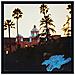Eagles - Hotel California  - Foto miniatura 1