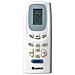 Telecomando Gree Y512f - Foto miniatura 1