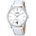 Club Orologi Donna Rrs19ux9 - Foto miniatura 1