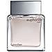 Euphoria Men Eau De Toilette Spray 100ml - Foto miniatura 1