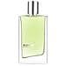 Evergreen Eau De Toilette Spray 30ml - Foto miniatura 1
