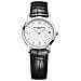Orologio Donna Al Quarzo M0a10146 - Foto miniatura 1