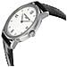 Orologio Donna Al Quarzo M0a10146 - Foto miniatura 2