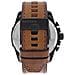 Orologio Uomo Al Quarzo Dz4463 Chief - Foto miniatura 2