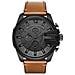 Orologio Uomo Al Quarzo Dz4463 Chief - Foto miniatura 8