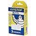 Camera D'aria Airstop B4 27.5"" Mtb 48/62-584 Av 34mm - Foto miniatura 4
