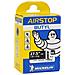 Camera D'aria Airstop B4 27.5"" Mtb 48/62-584 Av 34mm - Foto miniatura 1