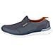 Scarpe Denim Bastia Air B487014 - 40 - Foto miniatura 1