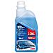Detergente Cristalli 500ml. (-36 C) Flacone - Foto miniatura 1
