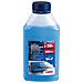 Detergente Cristalli 500ml. (-36 C) Flacone - Foto miniatura 2