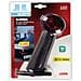 Luce Ingombro Diritta Sx 24v Corpo In Pvc - Foto miniatura 2