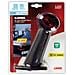 Luce Ingombro Diritta Sx 24v Corpo In Pvc - Foto miniatura 4
