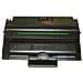 TONER COMPATIBILE -  Per Xerox Phaser 3428d / 3428dn 106r01245 Nero 4000pag. - Foto miniatura 1