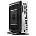 Mini Pc Desktop T730 Thin Client AMD RX-427BB Quad Core 2.7 GHz RAM 8 GB Flash 32 GB 3 x USB 3.0 Windows 10 IoT Enterprise - Foto miniatura 1
