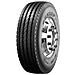 Sp 382 (315/80 R22.5 156/150k 18pr)  - Foto miniatura 1