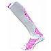 Calzini Duathlon Pro Xtreme Full Abbigliamento Uomo Xl - Foto miniatura 1