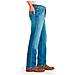 Pantaloni Wrangler Texas Stretch L34 Abbigliamento Uomo W42-l34 - Foto miniatura 2
