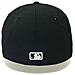 Berretti E Cappelli 59 Fifty New York Yankees Accessori Uomo 7 3/8 - Foto miniatura 2