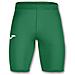 Collants Brama Academy Abbigliamento Uomo S-m - Foto miniatura 1