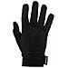 Guanti Sinner Huff Fleece Abbigliamento Uomo M - Foto miniatura 1