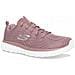 Graceful Get Connected 12615 Scarpe Ginnastica Sneakers Memory Foam Rosa 41 - Foto miniatura 1