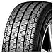 Roadian Ct8 (195/65 R16c 104/102r 8pr)  - Foto miniatura 2