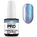 Nail Permanente Soak Off Gel Lack Strong Fluorite - 026 - Foto miniatura 1