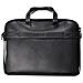 Borsa per Ultrabook / Convertibili 14.1" con maniglia - Colore Nero - Foto miniatura 1