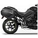 Attacchi 3p System Triumph Tiger 1050 Attrezzatura 2017-2018 - Foto miniatura 1