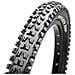 Minion Dhf Exo Dual Tr Wt 27.5x2.50’’ Copertone Mtb - Foto miniatura 1