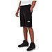 Pantaloni The North Face Graphic Short Light Abbigliamento Uomo S - Foto miniatura 2