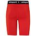 Collants Distinction Pro Abbigliamento Ragazzi 152 - Foto miniatura 1