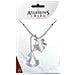 Assassin's Creed - Pendant (medaglietta)  - Foto miniatura 1