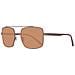 Occhiali da sole Uomo HH5017-C03-54 - Foto miniatura 1