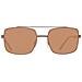 Occhiali da sole Uomo HH5017-C03-54 - Foto miniatura 2