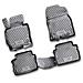 Set Tappeti Su Misura In Tpe - Mazda Cx-5 (04/1205/17)  - Foto miniatura 1