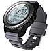Smartwatch SF-SM968 Display 1,32" GPS Bluetooth Cardiofrequenza Grigio - Europa - Foto miniatura 1