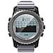 Smartwatch SF-SM968 Display 1,32" GPS Bluetooth Cardiofrequenza Grigio - Europa - Foto miniatura 2