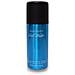 , Cool Water, Spray Deodorante, Per Uomini, 150 Ml - Foto miniatura 3