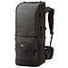 Lens Trekker 600 Aw Iii Zaino Nero - Foto miniatura 1