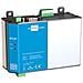 Microelectronics Ecr-ew300 Gateway /controller 10, 100 Mbit /s (ecr-ew300 1.0 - Wi-fi /lan-to-lan-router) - Foto miniatura 3