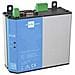 Microelectronics Ecr-ew300 Gateway /controller 10, 100 Mbit /s (ecr-ew300 1.0 - Wi-fi /lan-to-lan-router) - Foto miniatura 1