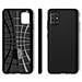 Custodia Cover Spigen Per Telefono Cellulare Smartphone Samsung Galaxy A51 Liquid Air Qualita' Top - Foto miniatura 2