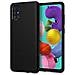 Custodia Cover Spigen Per Telefono Cellulare Smartphone Samsung Galaxy A51 Liquid Air Qualita' Top - Foto miniatura 1