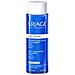 Shampoo - 200 Ml - Foto miniatura 2