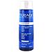 Shampoo - 200 Ml - Foto miniatura 1