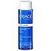 Shampoo - 200 Ml - Foto miniatura 4