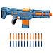Nerf Elite 2.0 - Echo CS-10 Blaster con Caricatore a Clip da 10 Dardi e 24 Dardi Inclusi - Foto miniatura 1