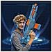 Nerf Elite 2.0 - Echo CS-10 Blaster con Caricatore a Clip da 10 Dardi e 24 Dardi Inclusi - Foto miniatura 4