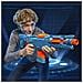 Nerf Elite 2.0 - Echo CS-10 Blaster con Caricatore a Clip da 10 Dardi e 24 Dardi Inclusi - Foto miniatura 6